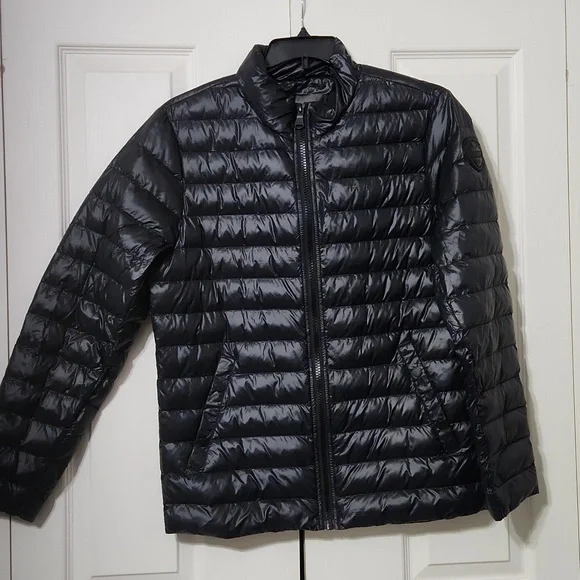 NWT Pajar Canada Altair 3-in-1 Shell and Puffer Jacket. Size M